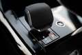 Land Rover Range Rover Sport Dynamic SE P460e Silber - thumbnail 14