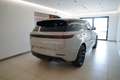 Land Rover Range Rover Sport Dynamic SE P460e Silber - thumbnail 18