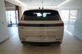 Land Rover Range Rover Sport Dynamic SE P460e Silber - thumbnail 19