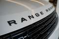 Land Rover Range Rover Sport Dynamic SE P460e Silber - thumbnail 3