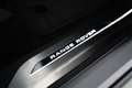 Land Rover Range Rover Sport Dynamic SE P460e Silber - thumbnail 5