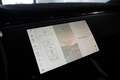 Land Rover Range Rover Sport Dynamic SE P460e Silber - thumbnail 12