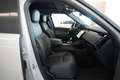 Land Rover Range Rover Sport Dynamic SE P460e Silber - thumbnail 4