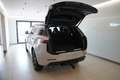 Land Rover Range Rover Sport Dynamic SE P460e Silber - thumbnail 20