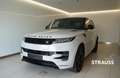 Land Rover Range Rover Sport Dynamic SE P460e Silber - thumbnail 1