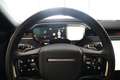 Land Rover Range Rover Sport Dynamic SE P460e Silber - thumbnail 15