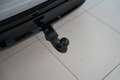 Land Rover Range Rover Sport Dynamic SE P460e Silber - thumbnail 24
