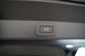 Land Rover Range Rover Sport Dynamic SE P460e Silber - thumbnail 23