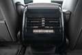 Land Rover Range Rover Sport Dynamic SE P460e Silber - thumbnail 8