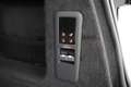 Land Rover Range Rover Sport Dynamic SE P460e Silber - thumbnail 22