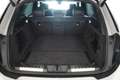 Land Rover Range Rover Sport Dynamic SE P460e Silber - thumbnail 21