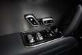 Land Rover Range Rover Sport Dynamic SE P460e Silber - thumbnail 17