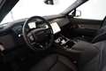 Land Rover Range Rover Sport Dynamic SE P460e Silber - thumbnail 11