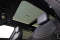 Land Rover Range Rover Sport Dynamic SE P460e Silber - thumbnail 6