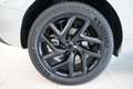 Land Rover Range Rover Sport Dynamic SE P460e Silber - thumbnail 25