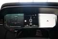 Land Rover Range Rover Sport Dynamic SE P460e Silber - thumbnail 16