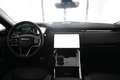 Land Rover Range Rover Sport Dynamic SE P460e Silber - thumbnail 9