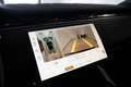 Land Rover Range Rover Sport Dynamic SE P460e Silber - thumbnail 13