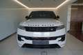 Land Rover Range Rover Sport Dynamic SE P460e Silber - thumbnail 2