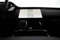 Land Rover Range Rover Sport Dynamic SE P460e Silber - thumbnail 10