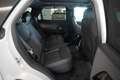Land Rover Range Rover Sport Dynamic SE P460e Silber - thumbnail 7