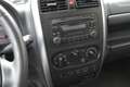 Suzuki Jimny Jimny Ranger*Klima*SHZ* Grau - thumbnail 12
