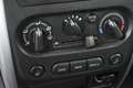 Suzuki Jimny Jimny Ranger*Klima*SHZ* Grau - thumbnail 13