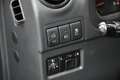 Suzuki Jimny Jimny Ranger*Klima*SHZ* Grau - thumbnail 11