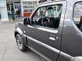 Suzuki Jimny Jimny Ranger*Klima*SHZ* Grau - thumbnail 4