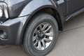 Suzuki Jimny Jimny Ranger*Klima*SHZ* Grau - thumbnail 3