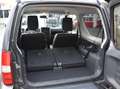Suzuki Jimny Jimny Ranger*Klima*SHZ* Grau - thumbnail 8