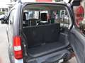 Suzuki Jimny Jimny Ranger*Klima*SHZ* Grau - thumbnail 7