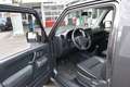 Suzuki Jimny Jimny Ranger*Klima*SHZ* Grau - thumbnail 9