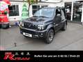 Suzuki Jimny Jimny Ranger*Klima*SHZ* Grau - thumbnail 1