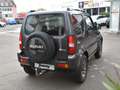 Suzuki Jimny Jimny Ranger*Klima*SHZ* Grau - thumbnail 6