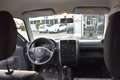 Suzuki Jimny Jimny Ranger*Klima*SHZ* Grau - thumbnail 15