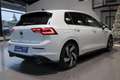 Volkswagen Golf 8 GTI 2.0 TSI DSG  *MATRIX*KAMERA*ACC*NAVI* Weiß - thumbnail 5