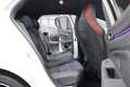 Volkswagen Golf 8 GTI 2.0 TSI DSG  *MATRIX*KAMERA*ACC*NAVI* Weiß - thumbnail 14