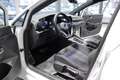 Volkswagen Golf 8 GTI 2.0 TSI DSG  *MATRIX*KAMERA*ACC*NAVI* Weiß - thumbnail 10