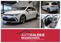 Volkswagen Golf 8 GTI 2.0 TSI DSG  *MATRIX*KAMERA*ACC*NAVI* Weiß - thumbnail 1