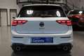 Volkswagen Golf 8 GTI 2.0 TSI DSG  *MATRIX*KAMERA*ACC*NAVI* Weiß - thumbnail 7