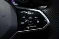 Volkswagen Golf 8 GTI 2.0 TSI DSG  *MATRIX*KAMERA*ACC*NAVI* Weiß - thumbnail 17