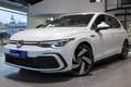 Volkswagen Golf 8 GTI 2.0 TSI DSG  *MATRIX*KAMERA*ACC*NAVI* Weiß - thumbnail 8