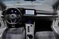 Volkswagen Golf 8 GTI 2.0 TSI DSG  *MATRIX*KAMERA*ACC*NAVI* Weiß - thumbnail 11