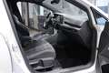 Volkswagen Golf 8 GTI 2.0 TSI DSG  *MATRIX*KAMERA*ACC*NAVI* Weiß - thumbnail 13