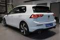 Volkswagen Golf 8 GTI 2.0 TSI DSG  *MATRIX*KAMERA*ACC*NAVI* Weiß - thumbnail 3