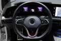Volkswagen Golf 8 GTI 2.0 TSI DSG  *MATRIX*KAMERA*ACC*NAVI* Weiß - thumbnail 15