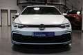 Volkswagen Golf 8 GTI 2.0 TSI DSG  *MATRIX*KAMERA*ACC*NAVI* Weiß - thumbnail 6