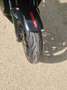 Aprilia RSV Mille Rood - thumbnail 11