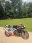 Aprilia RSV Mille Rood - thumbnail 1